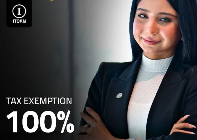 تكاليف و اجراءات تأسيس شركة في دبي