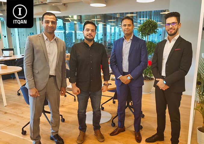 The cost of setting up a company in Dubai Free Zone
