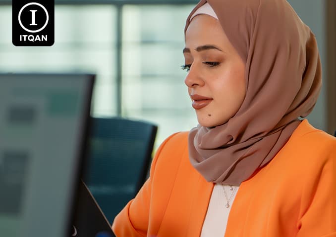 أنواع التراخيص في المنطقة الحرة بالشارقة