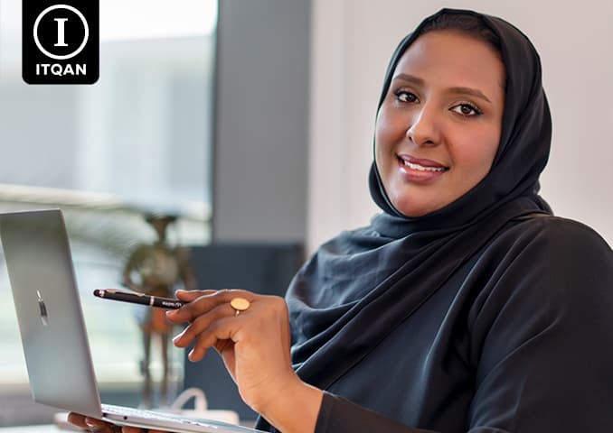 تأسيس الشركات الاوفشور في دبي – المميزات والشروط