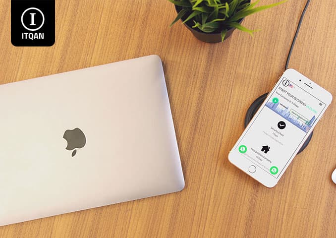 خطوات تأسيس شركة في دبي بأقل التكاليف