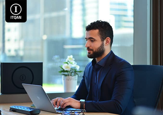إجراءات تأسيس شركة في جبل علي