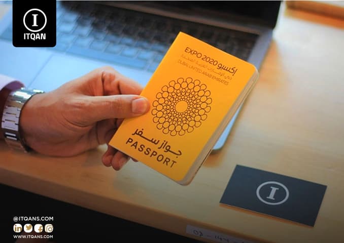 فتح سجل تجاري في دبي- المميزات والخطوات