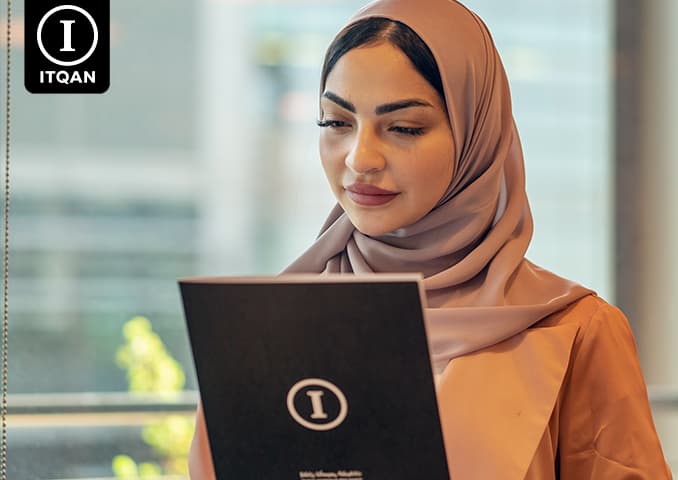 أنواع الرخص التجارية في دبي (2)